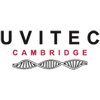 UVITEC